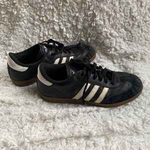 Adidas sambas